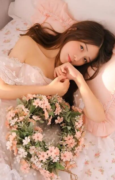 QQ截图20230527224408.jpg QQ截图20230527224408.jpg