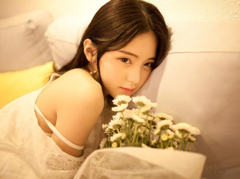 1684061936204791.jpg 1684061936204791.jpg