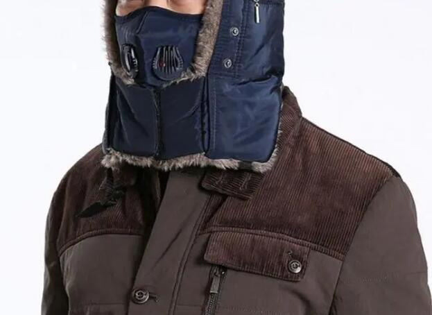 QQ截图20240420183011.jpg QQ截图20240420183011.jpg