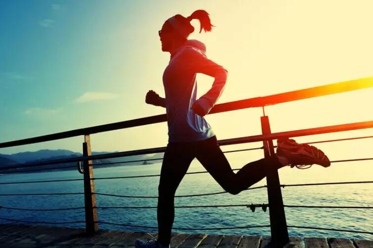 QQ截图20240420183038.jpg QQ截图20240420183038.jpg